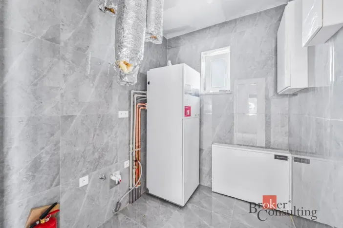 Prodej rodinného domu, Kamenný Újezd, 137 m2