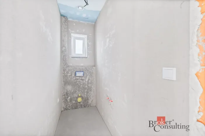 Prodej rodinného domu, Kamenný Újezd, 137 m2