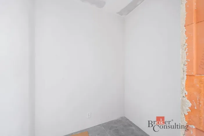Prodej rodinného domu, Kamenný Újezd, 137 m2