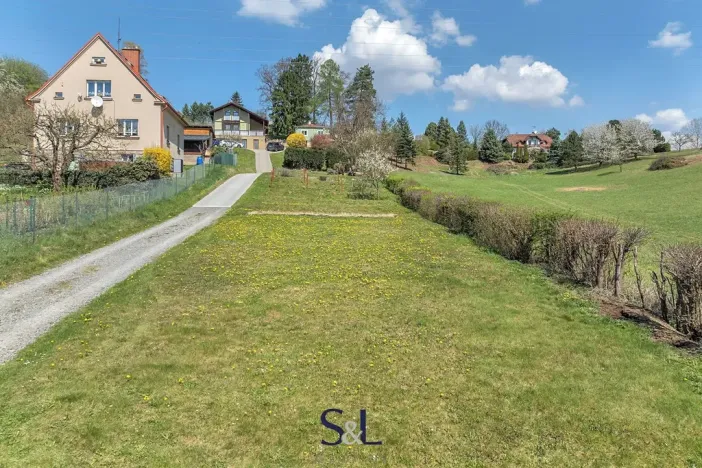 Prodej rodinného domu, Turnov, 363 m2