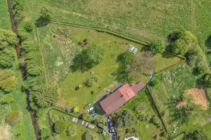 Prodej rodinného domu, Česká Lípa, Libchavská, 227 m2