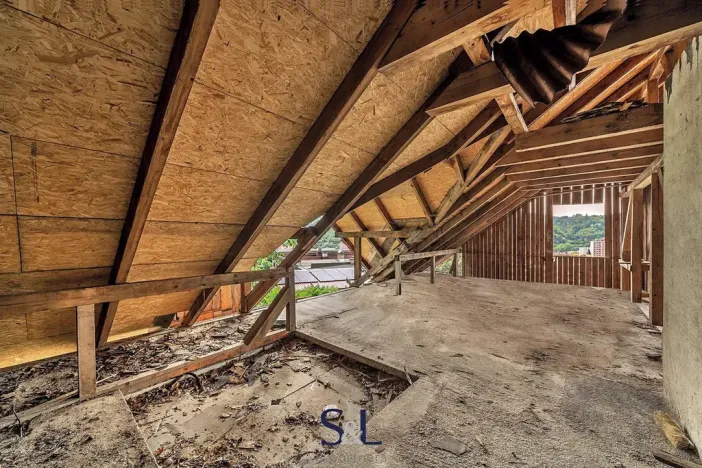 Prodej ubytování, Železný Brod, 528 m2