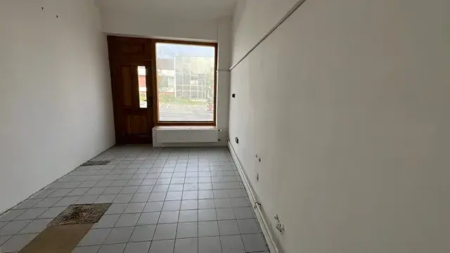 Pronájem komerční nemovitosti, Brandýs nad Labem-Stará Boleslav, Pražská, 15 m2