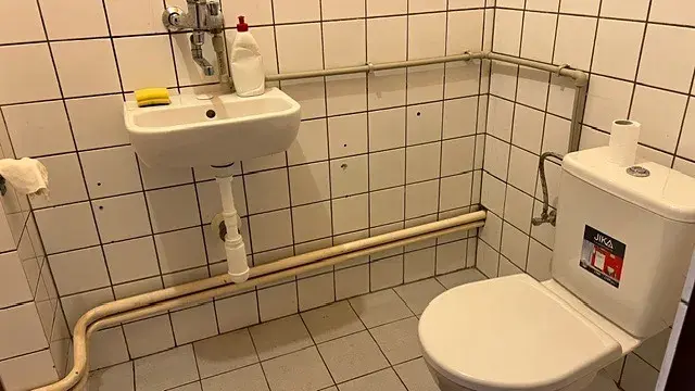 Pronájem komerční nemovitosti, Brandýs nad Labem-Stará Boleslav, Pražská, 15 m2