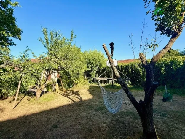 Prodej rodinného domu, Staré Hobzí, 536 m2