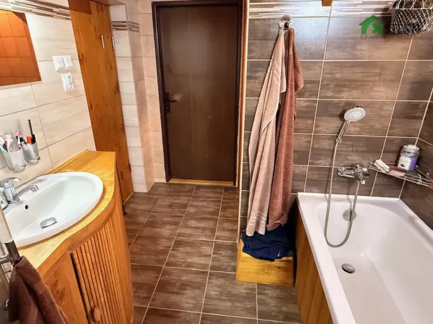 Prodej rodinného domu, Staré Hobzí, 536 m2