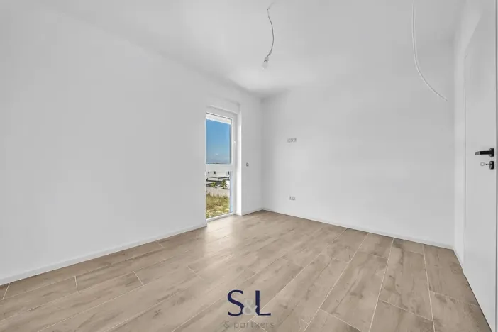 Prodej bytu 4+kk, Zaton, Chorvatsko, 92 m2