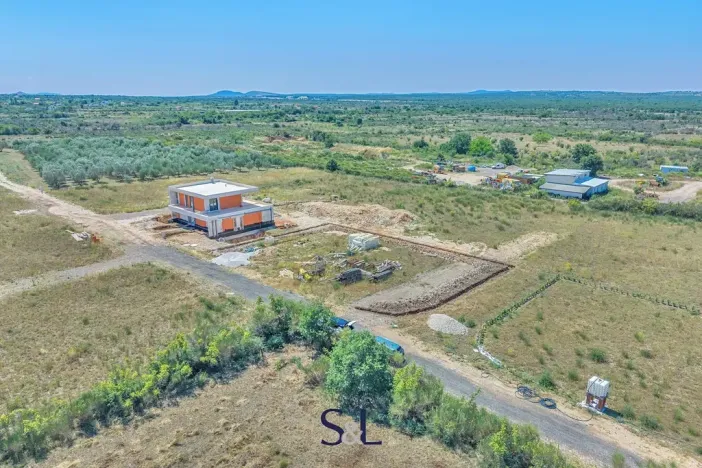 Prodej vily, Murvica, Chorvatsko, 142 m2