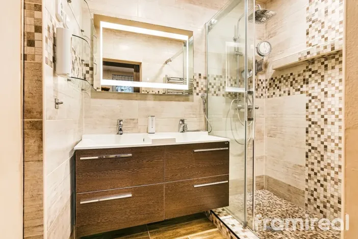 Prodej rodinného domu, Strachotín, Osvobození, 250 m2