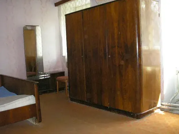 Prodej rodinného domu, Prachovice, 85 m2