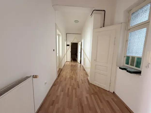 Pronájem bytu 3+1, Praha - Vinohrady, Na Švihance, 88 m2