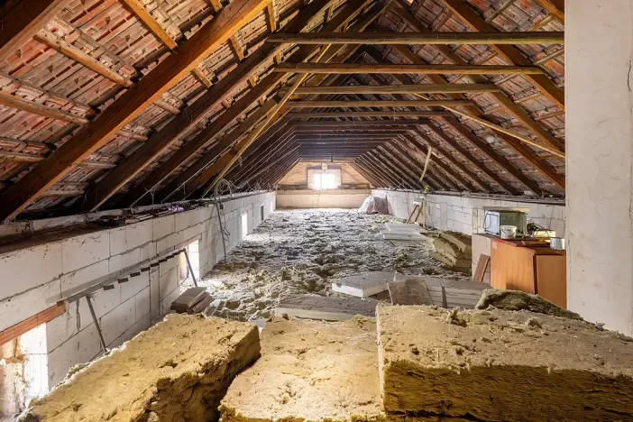 Prodej rodinného domu, Ovčáry, 160 m2