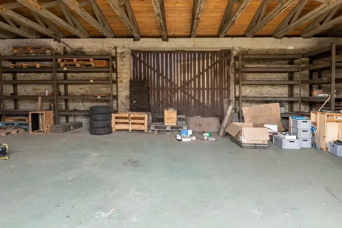 Prodej rodinného domu, Ovčáry, 160 m2