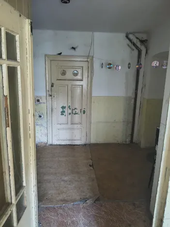 Prodej podílu vícegeneračního domu, Olšany, 831 m2