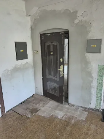 Prodej podílu vícegeneračního domu, Olšany, 831 m2