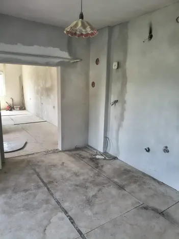 Prodej podílu vícegeneračního domu, Olšany, 831 m2