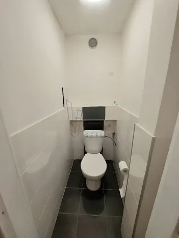 Prodej bytu 2+kk, Praha - Žižkov, Jana Želivského, 55 m2