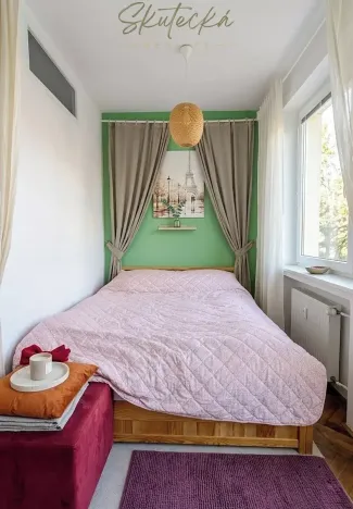 Prodej bytu 3+kk, Hodonín, 81 m2