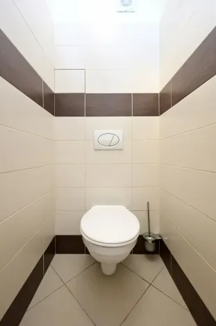 Pronájem bytu 3+1, Praha - Smíchov, Kroftova, 84 m2
