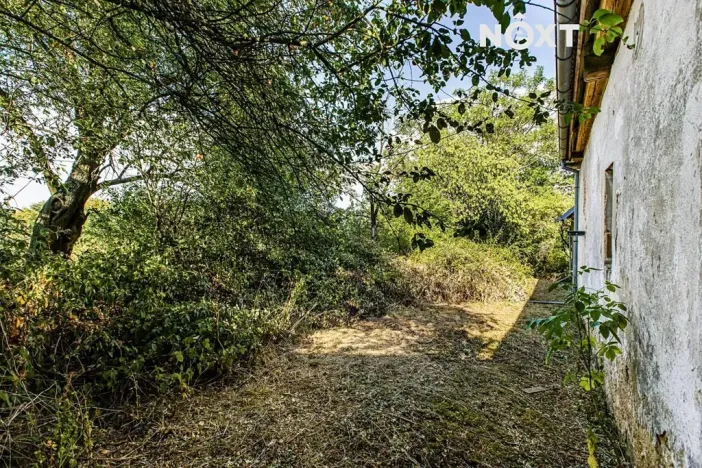 Prodej chalupy, Chelčice, 127 m2
