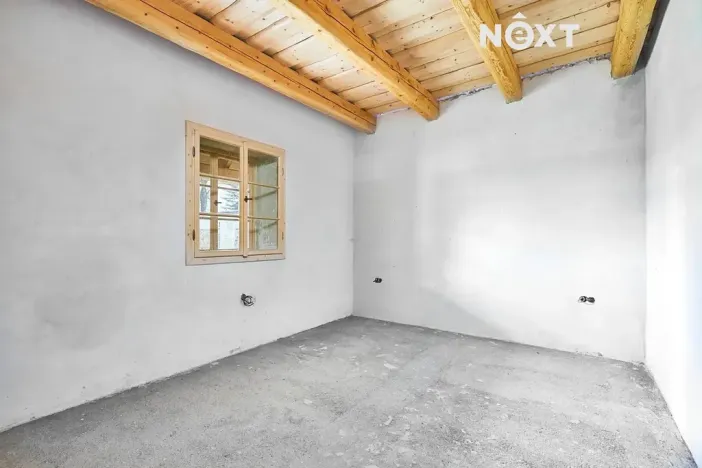 Prodej rodinného domu, Předslavice, 150 m2