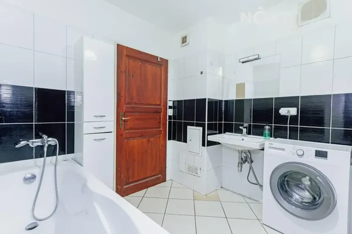 Prodej rodinného domu, Tábor, Bechyňská, 100 m2