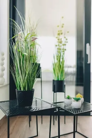 Prodej bytu 3+kk, Malinska, Chorvatsko, 81 m2