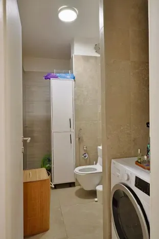 Prodej bytu 3+kk, Dobrota, Černá Hora, 86 m2