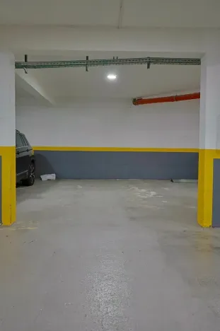 Prodej bytu 3+kk, Dobrota, Černá Hora, 86 m2