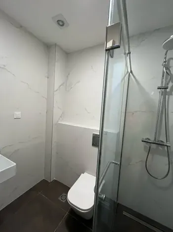 Prodej bytu 3+kk, Budva, Černá Hora, 71 m2