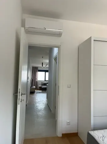 Prodej bytu 3+kk, Budva, Černá Hora, 71 m2