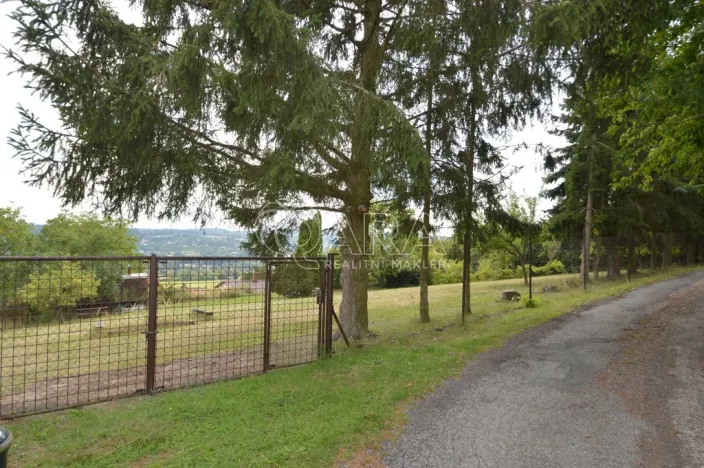 Prodej pozemku pro bydlení, Mnichovice, 1180 m2