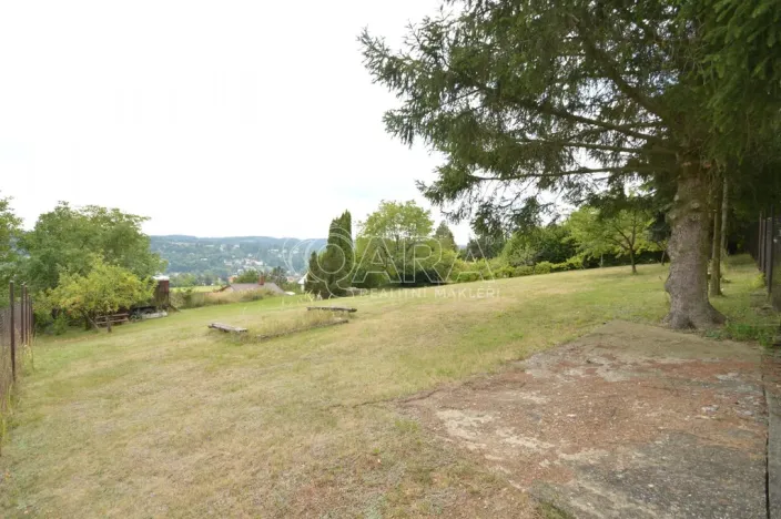 Prodej pozemku pro bydlení, Mnichovice, 1180 m2