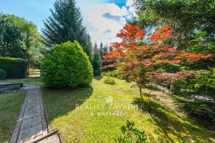 Prodej chaty, Pyšely, 60 m2