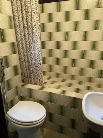 Pronájem pokoje, Praha - Čimice, Ke hřišti, 25 m2