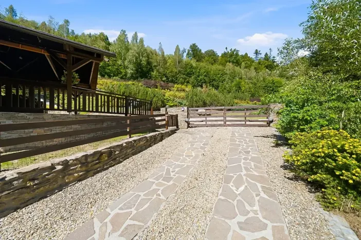 Prodej chalupy, Oskava, 247 m2