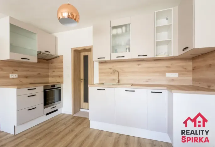 Prodej rodinného domu, Chornice, Jevíčská, 124 m2