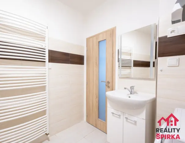 Prodej rodinného domu, Chornice, Jevíčská, 124 m2