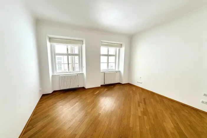 Pronájem bytu 4+1, Praha - Malá Strana, 170 m2