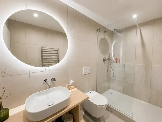 Pronájem bytu 2+kk, Praha - Vinohrady, 72 m2