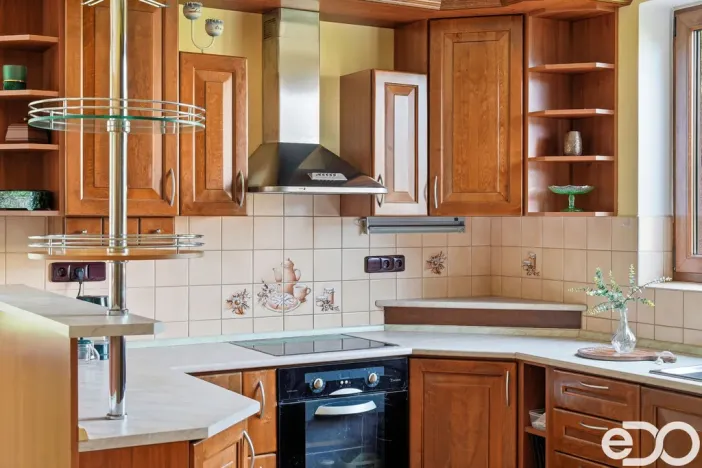 Prodej rodinného domu, Liberec, Tovární, 300 m2