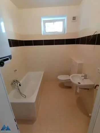 Pronájem bytu 3+kk, Kunčice nad Labem, 56 m2