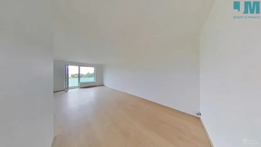 Pronájem bytu 2+kk, Třebíč, Družstevní, 59 m2