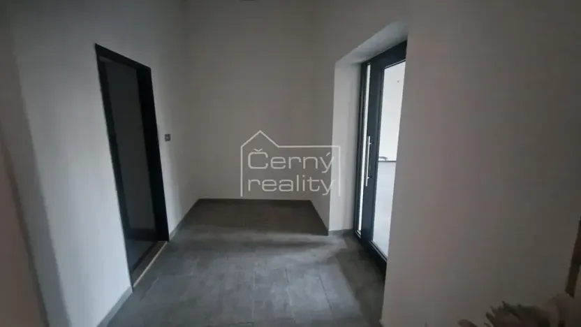 Pronájem obchodního prostoru, Hronov, Hostovského, 120 m2