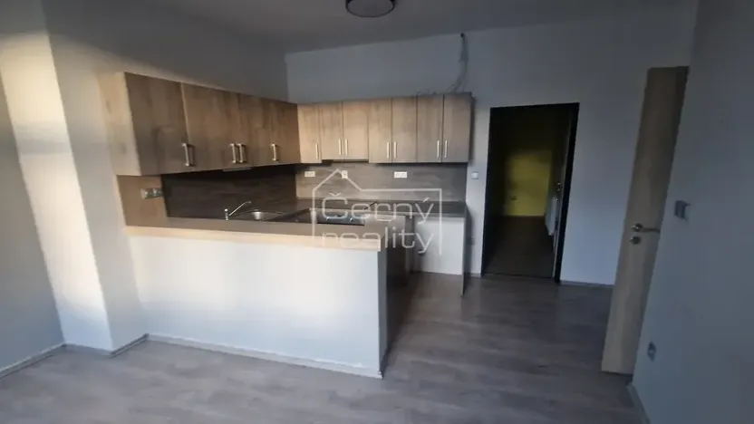 Pronájem obchodního prostoru, Hronov, Hostovského, 120 m2