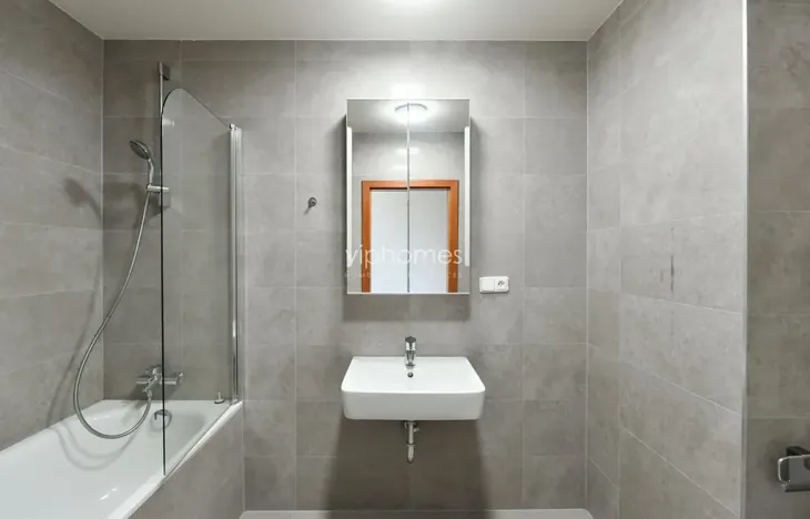 Pronájem bytu 2+kk, Praha - Bubeneč, Mlýnská, 87 m2