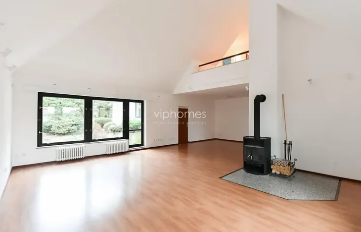 Pronájem kanceláře, Praha - Kunratice, Ke hrádku, 417 m2