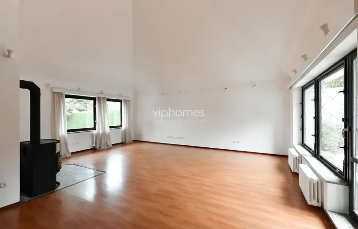 Pronájem kanceláře, Praha - Kunratice, Ke hrádku, 417 m2