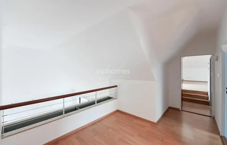 Pronájem kanceláře, Praha - Kunratice, Ke hrádku, 417 m2