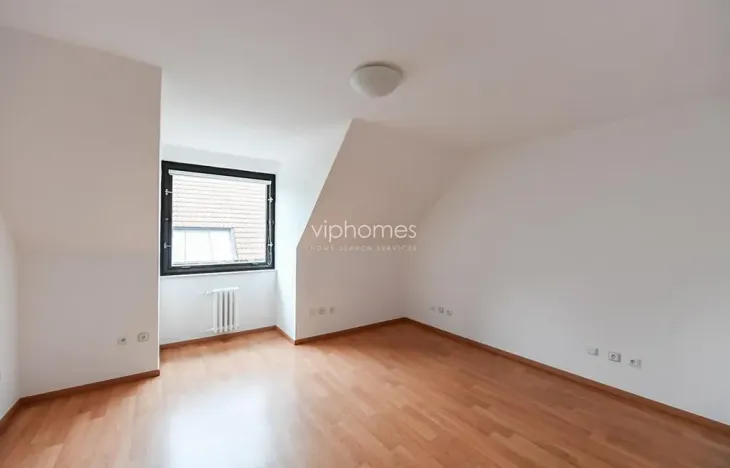 Pronájem kanceláře, Praha - Kunratice, Ke hrádku, 417 m2